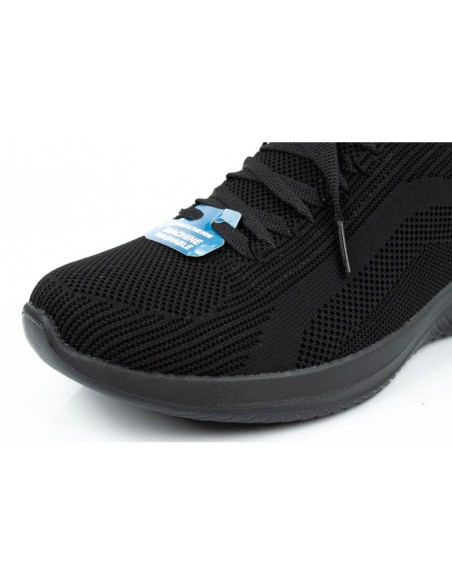 Buty skechers ultra flex 3.0 w 149710