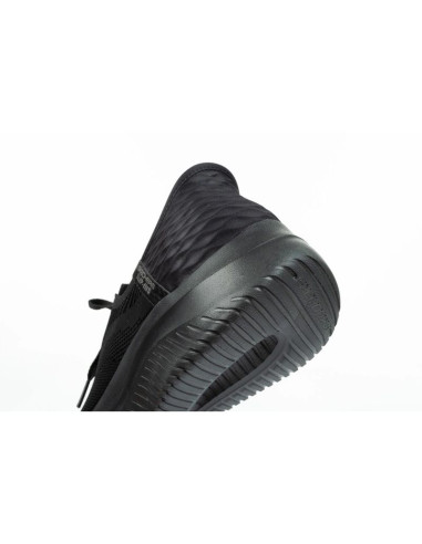 Buty skechers ultra flex 3.0 w 149710