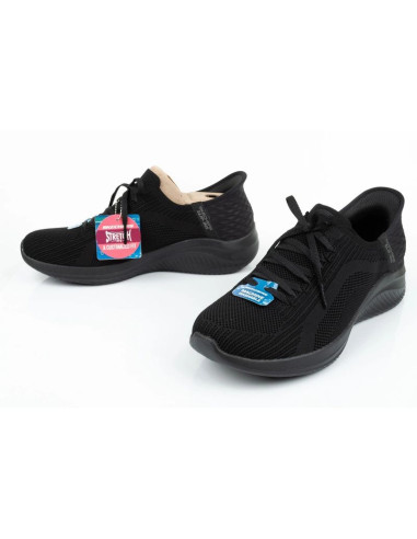 Buty skechers ultra flex 3.0 w 149710