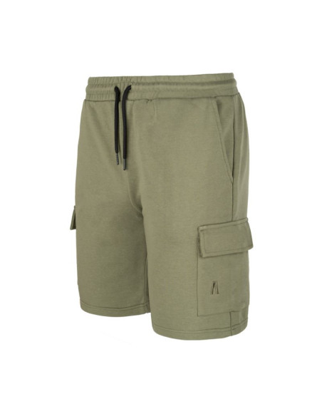 Spodenki alpinus rijana m