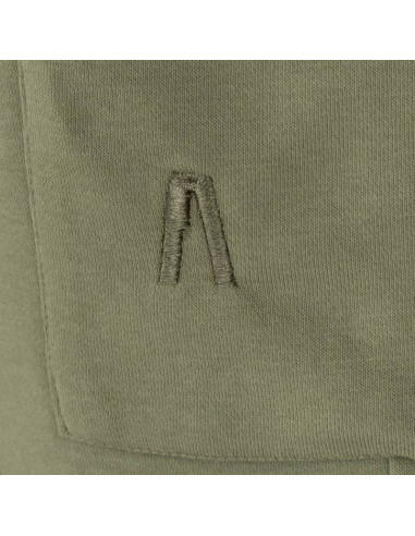 Spodenki alpinus rijana m