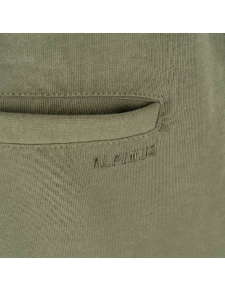 Spodenki alpinus rijana m