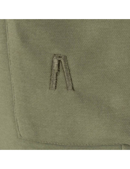 Spodenki alpinus rijana m