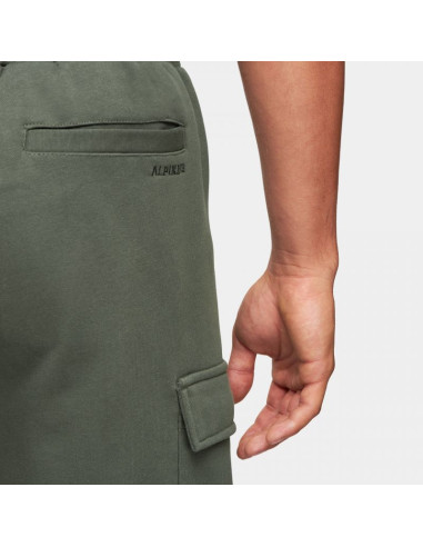 Spodenki alpinus rijana m