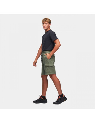 Spodenki alpinus rijana m