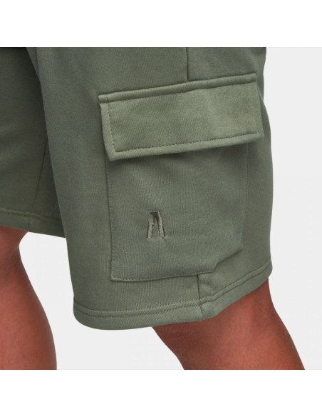 Spodenki alpinus rijana m