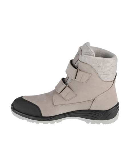 Buty 4f trek jr hjz21-jobmw250