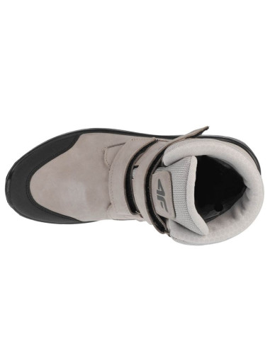 Buty 4f trek jr hjz21-jobmw250