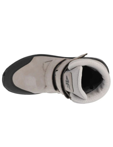 Buty 4f trek jr hjz21-jobmw250