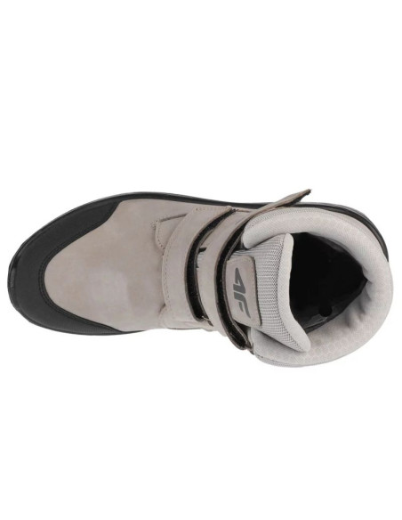 Buty 4f trek jr hjz21-jobmw250