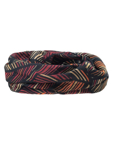 Chusta wielofunkcyjna hi-tec temi 92800282277