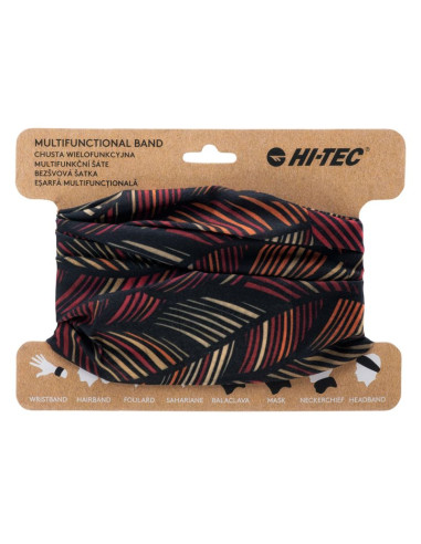 Chusta wielofunkcyjna hi-tec temi 92800282277