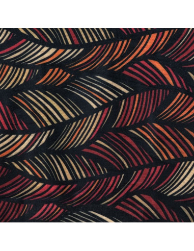 Chusta wielofunkcyjna hi-tec temi 92800282277