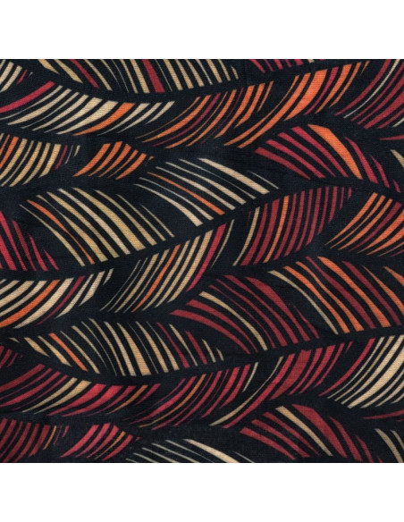 Chusta wielofunkcyjna hi-tec temi 92800282277