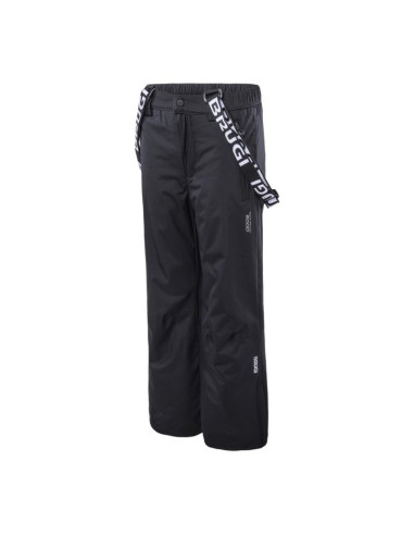 Spodnie 1aj3 jr 92800341358