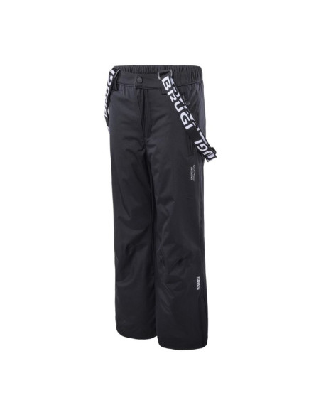 Spodnie 1aj3 jr 92800341358