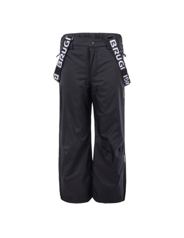 Spodnie 1aj3 jr 92800341358