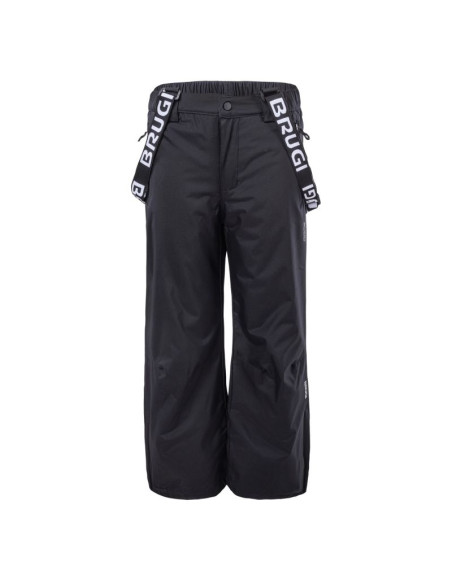 Spodnie 1aj3 jr 92800341358