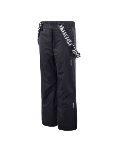 Spodnie 1aj3 jr 92800341358