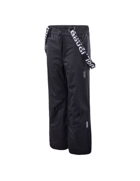 Spodnie 1aj3 jr 92800341358