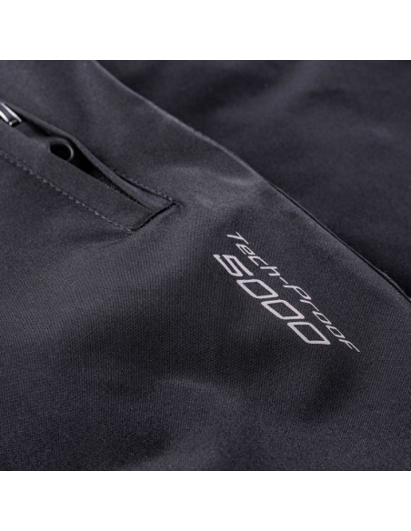 Spodnie 1aj3 jr 92800341358