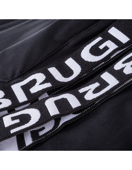 Spodnie 1aj3 jr 92800341358