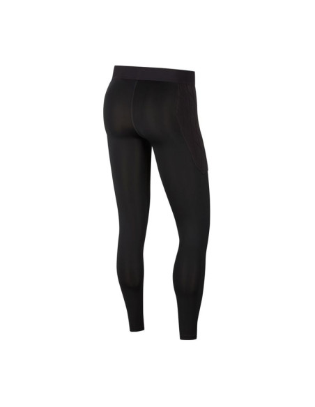 Spodnie bramkarskie nike gardien i padded m cv0045