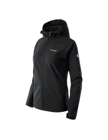 Kurtka hi-tec lady neti w 92800289038