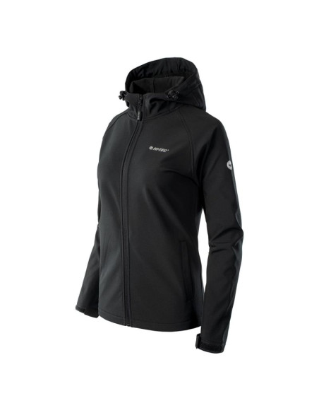 Kurtka hi-tec lady neti w 92800289038