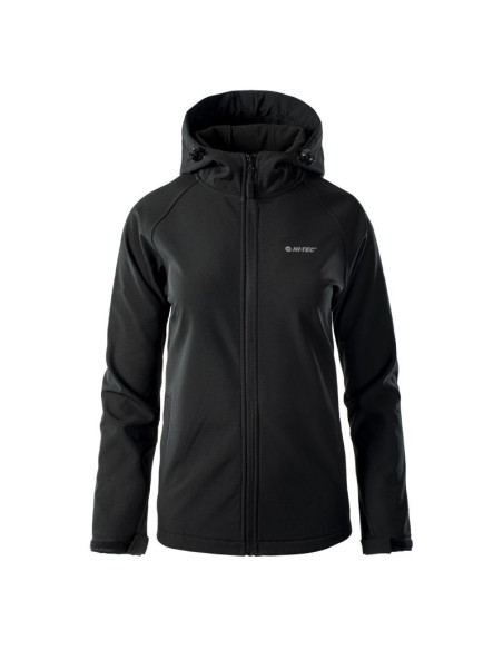 Kurtka hi-tec lady neti w 92800289038