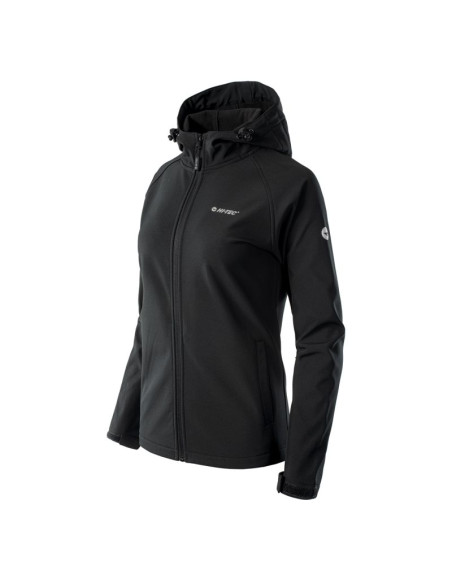 Kurtka hi-tec lady neti w 92800289038