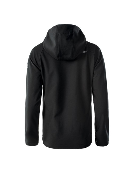 Kurtka hi-tec lady neti w 92800289038