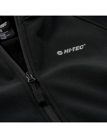 Kurtka hi-tec lady neti w 92800289038