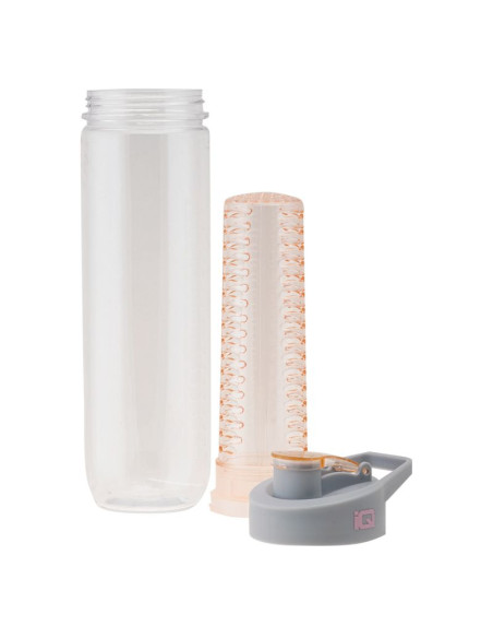 Bidon, butelka iq cross the line lago