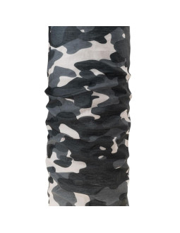 Komin magnum temir 2