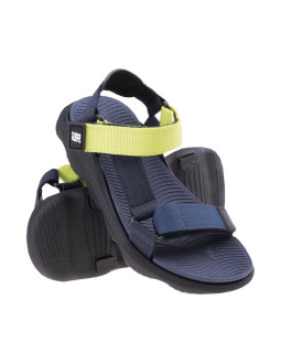 Sandały bejo mileri jrg jr 92800401243