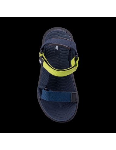 Sandały bejo mileri jrg jr 92800401243