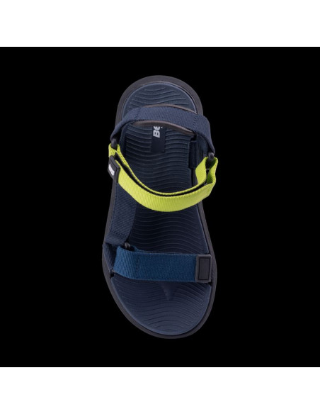 Sandały bejo mileri jrg jr 92800401243