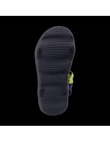 Sandały bejo mileri jrg jr 92800401243