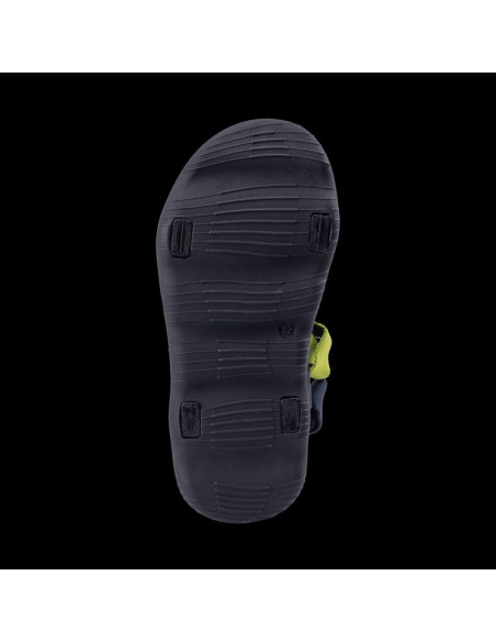 Sandały bejo mileri jrg jr 92800401243