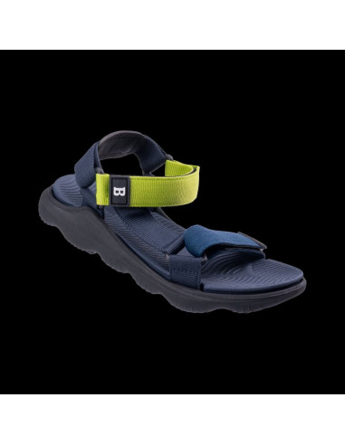 Sandały bejo mileri jrg jr 92800401243