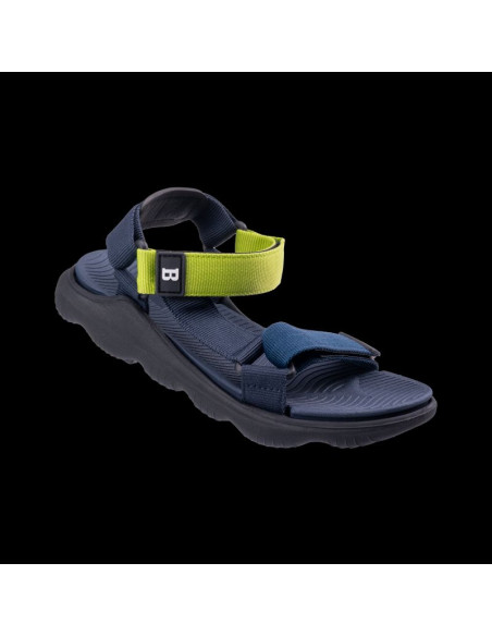 Sandały bejo mileri jrg jr 92800401243