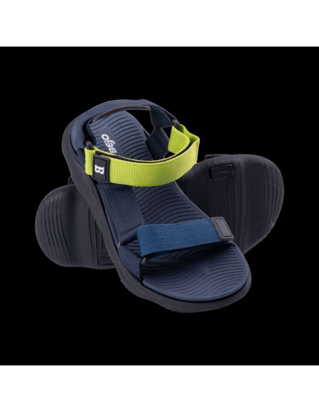 Sandały bejo mileri jrg jr 92800401243