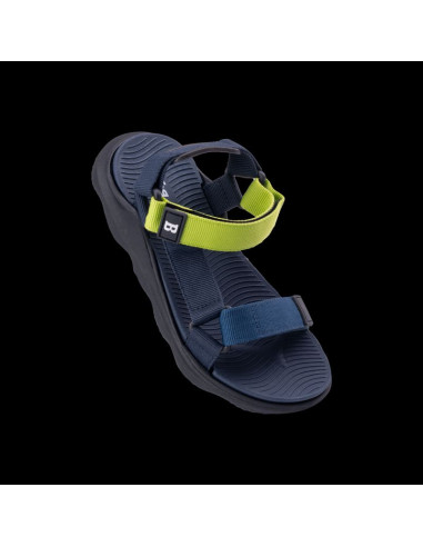 Sandały bejo mileri jrg jr 92800401243