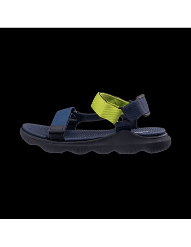 Sandały bejo mileri jrg jr 92800401243