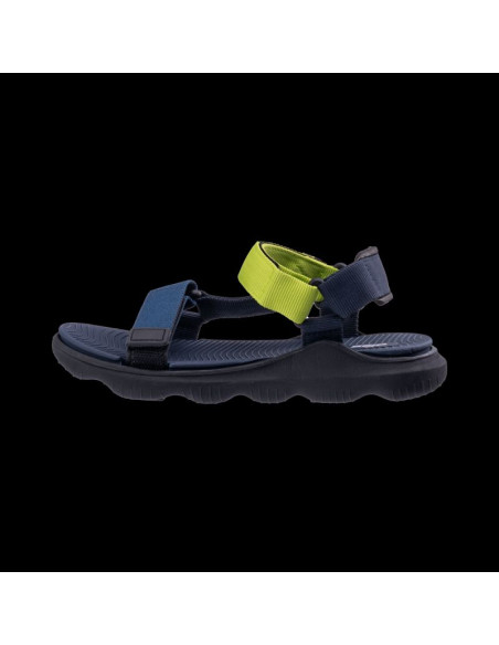 Sandały bejo mileri jrg jr 92800401243