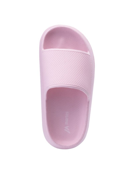 Klapki martes essentials mia jr