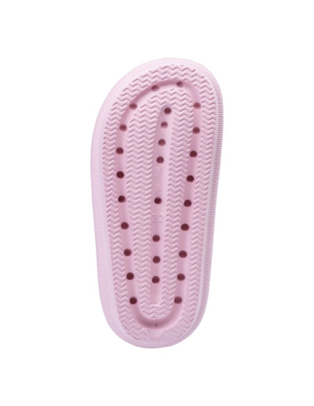 Klapki martes essentials mia jr