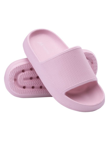 Klapki martes essentials mia jr