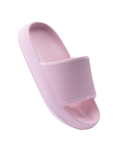 Klapki martes essentials mia jr